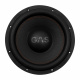 GAS MAX S1-12D2, 12 GAS MAX S1-12D2, 12