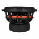 GAS MAX S1-12D2, 12 GAS MAX S1-12D2, 12