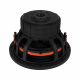 GAS MAX S1-12D2, 12 GAS MAX S1-12D2, 12