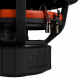 GAS MAX S1-12D2, 12 GAS MAX S1-12D2, 12
