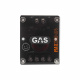 GAS MAX X2-64, hyvin soiva 6.5 tuuman koaksiaalikaiutin GAS MAX X2-64, hyvin soiva 6.5 tuuman koaksiaalikaiutin