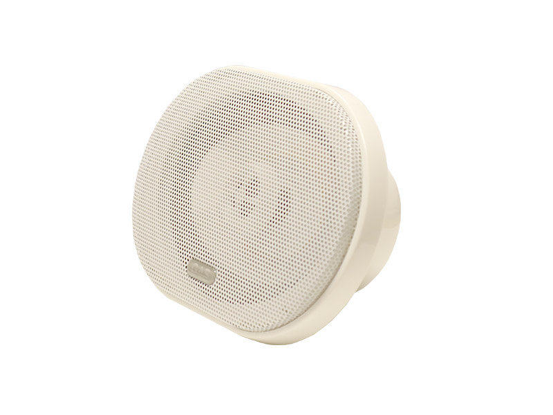 GAS MS69 6x9tuumaa, merikaiuttimet