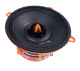 GAS PM54 PRO SPL-högtalare GAS PM54 PRO SPL-högtalare