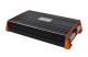 GAS PRO 1000.1 GAS PRO 1000.1
