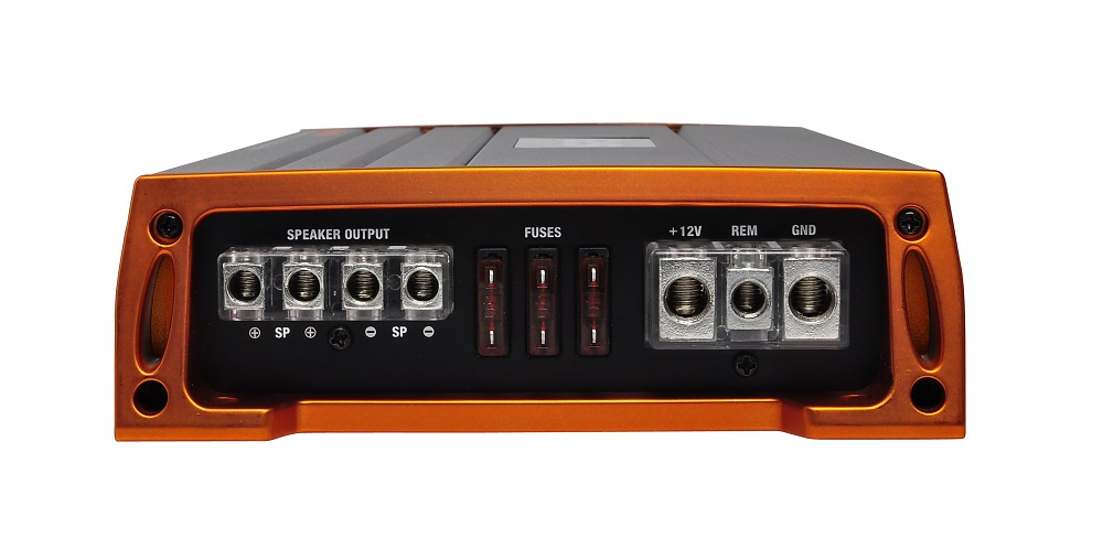 GAS PRO 1000.1