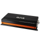 GAS PRO POWER 1000.1D, monoblock GAS PRO POWER 1000.1D, monoblock