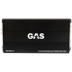 GAS PRO POWER 1000.1D, monoblock GAS PRO POWER 1000.1D, monoblock