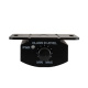 GAS PRO POWER 1000.1D, monoblock GAS PRO POWER 1000.1D, monoblock