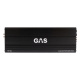 GAS PRO POWER 150.4, 4-kanalssteg GAS PRO POWER 150.4, 4-kanalssteg