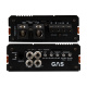 GAS PRO POWER 2500.1D, monoblock GAS PRO POWER 2500.1D, monoblock