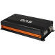 GAS PRO POWER 700.1D, monoblock GAS PRO POWER 700.1D, monoblock