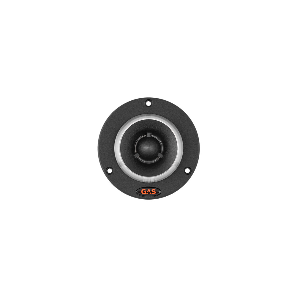 GAS PST14 PRO SPL diskantti- 4 Ohmia