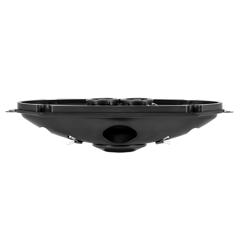 GAS Retro 4x10 tuumaa yksittäinen stereo