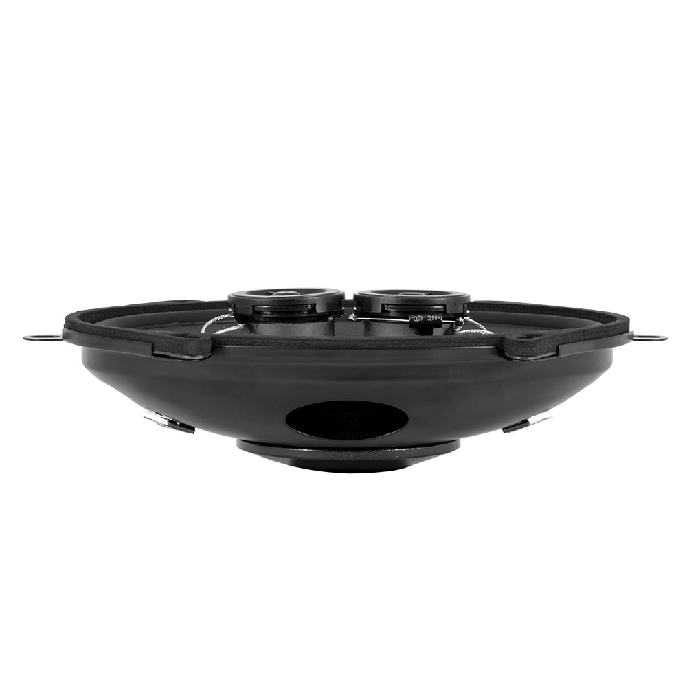 GAS Retro 5x7tuumaa yksittäinen stereo