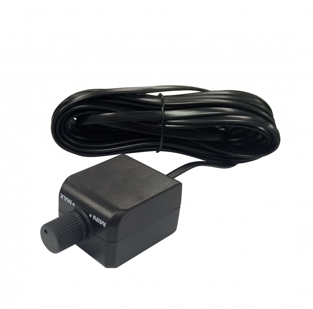 GAS TFP 500.1  24Volt