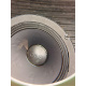 GAS MAX PMW1-84N, 8 tuuman neo-midbasso, TARJOUS TUOTE GAS MAX PMW1-84N, 8 tuuman neo-midbasso, TARJOUS TUOTE
