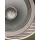 GAS MAX PMW1-84N, 8 tuuman neo-midbasso, TARJOUS TUOTE GAS MAX PMW1-84N, 8 tuuman neo-midbasso, TARJOUS TUOTE