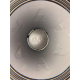 GAS MAX PMW1-84N, 8 tuuman neo-midbasso, TARJOUS TUOTE GAS MAX PMW1-84N, 8 tuuman neo-midbasso, TARJOUS TUOTE