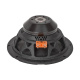 GAS MAX PMW1-84N, 8 tuuman neo-midbasso, TARJOUS TUOTE GAS MAX PMW1-84N, 8 tuuman neo-midbasso, TARJOUS TUOTE