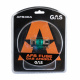 GAS 2-pack AFS-säkring, 30A