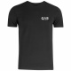 GAS T-shirt 