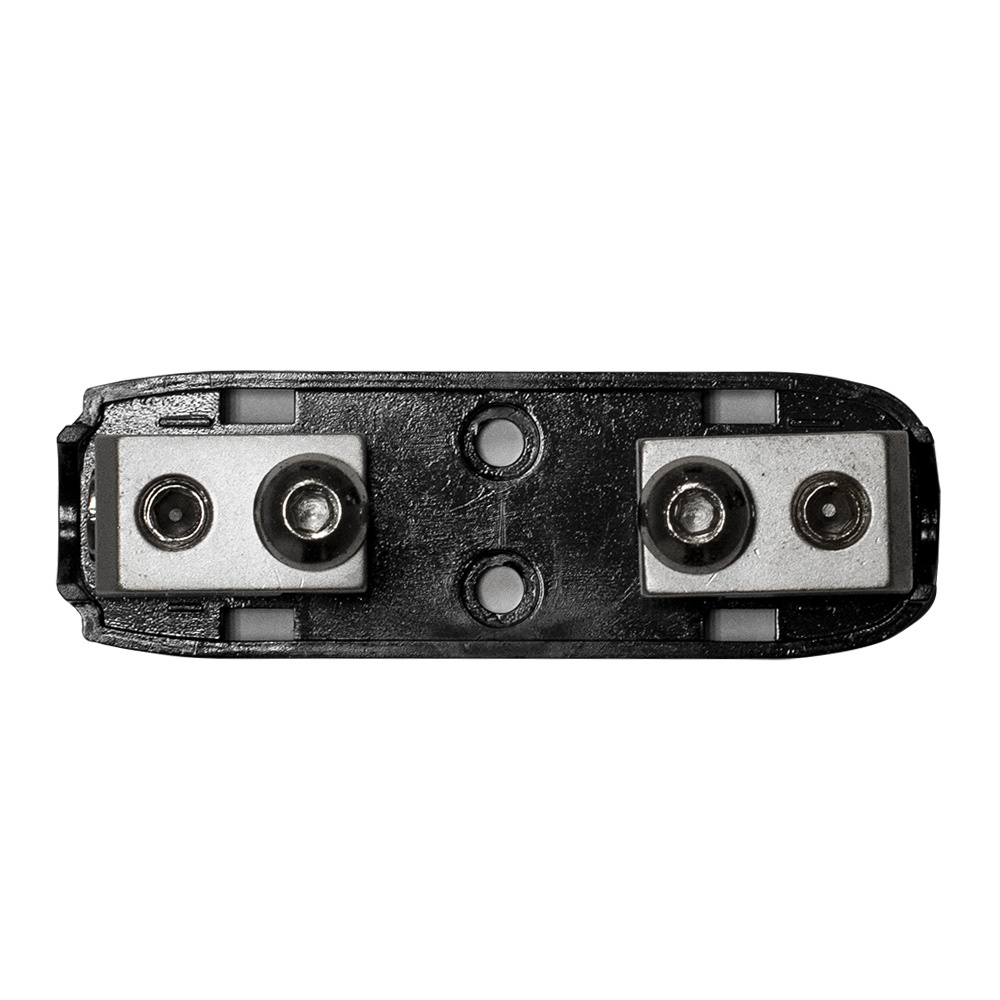 GAS AFS säkringshållare 10mm²-20mm²