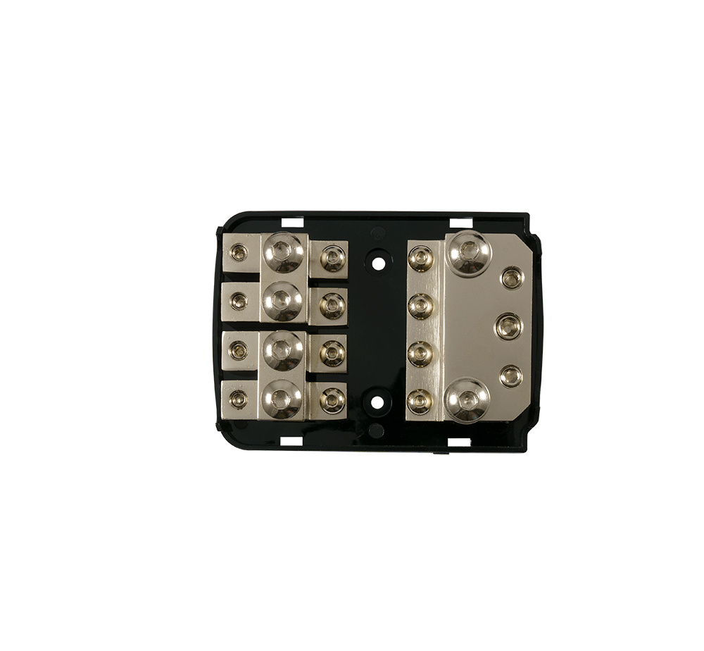 GAS ANL & AFS vakuuttaja 35mm²-50mm²