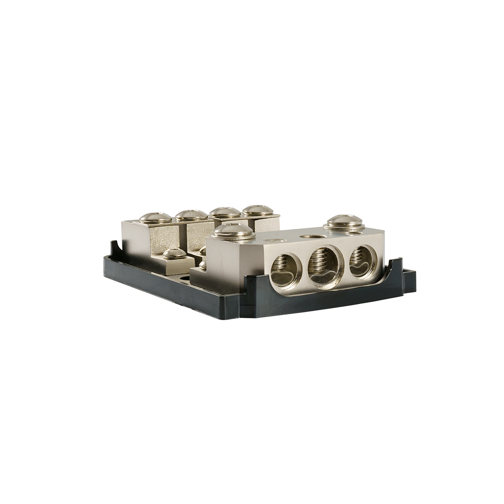 GAS ANL & AFS vakuuttaja 35mm²-50mm²