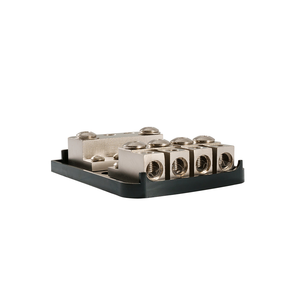 GAS ANL & AFS vakuuttaja 35mm²-50mm²