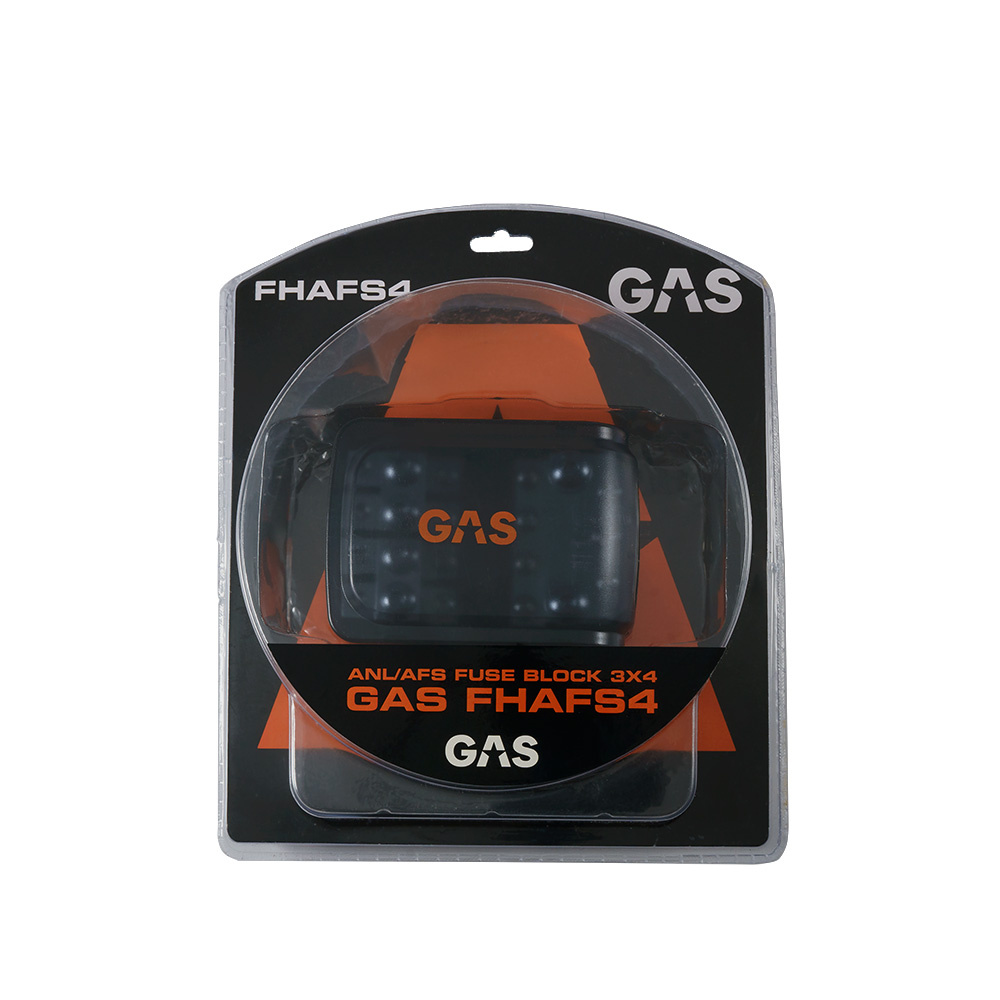 GAS ANL & AFS vakuuttaja 35mm²-50mm²