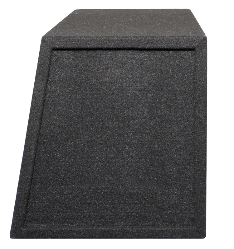 GAS GV212 2x12 tum låda