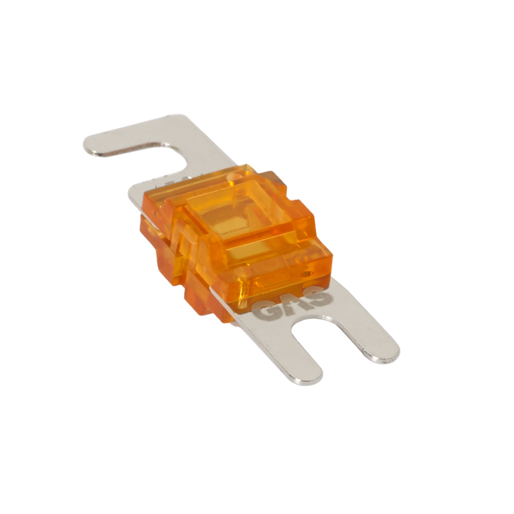 GAS MAD AFS/Mini-ANL-fuus, 2-pakkaus 150A