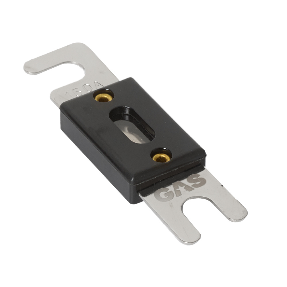 GAS MAD ANL-sulake, 150A