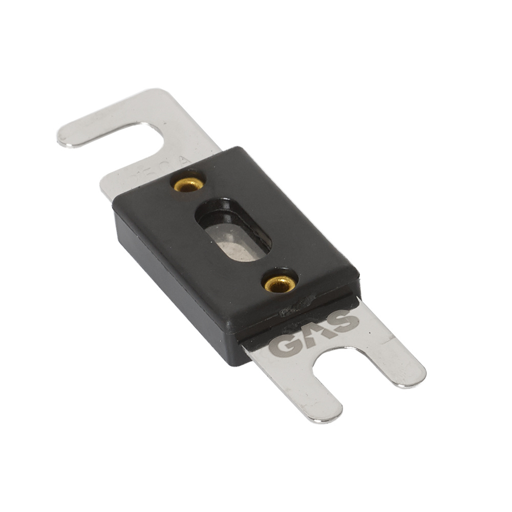 GAS MAD ANL-sulake, 250A