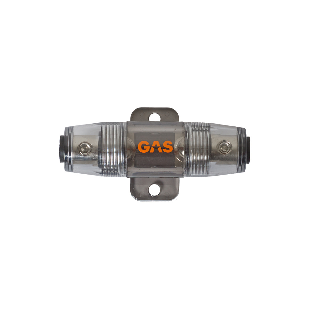 GAS MAD AFS/Mini-ANL-fuuska, 8mm²-20mm²