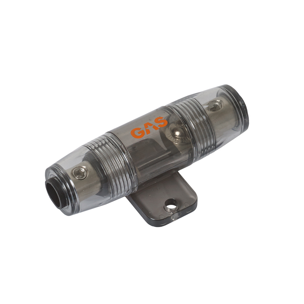 GAS MAD AFS/Mini-ANL-fuuska, 8mm²-20mm²