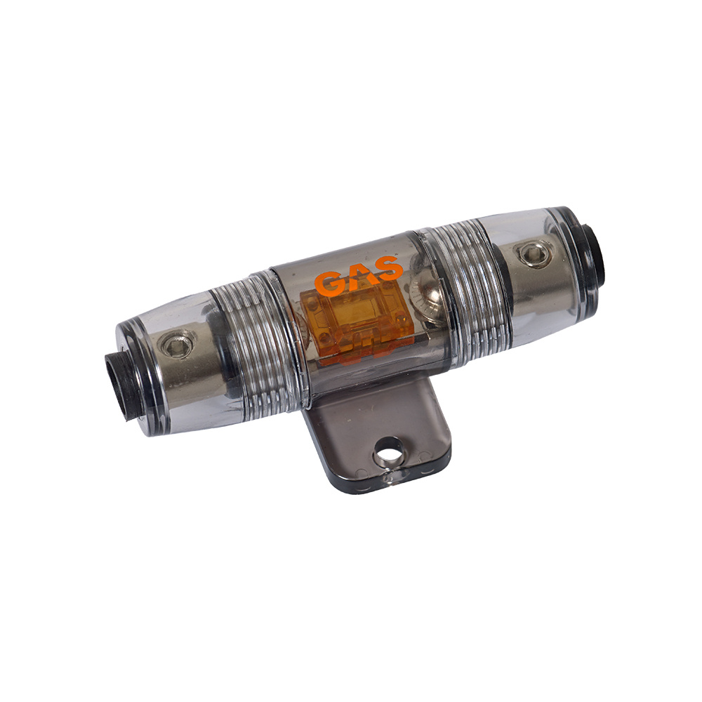 GAS MAD AFS/Mini-ANL-fuuska, 8mm²-20mm²