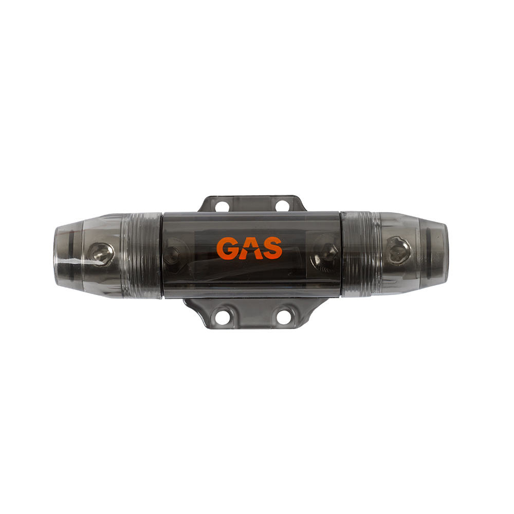GAS MAD ANL-suojaliitin, 20mm²-50mm²