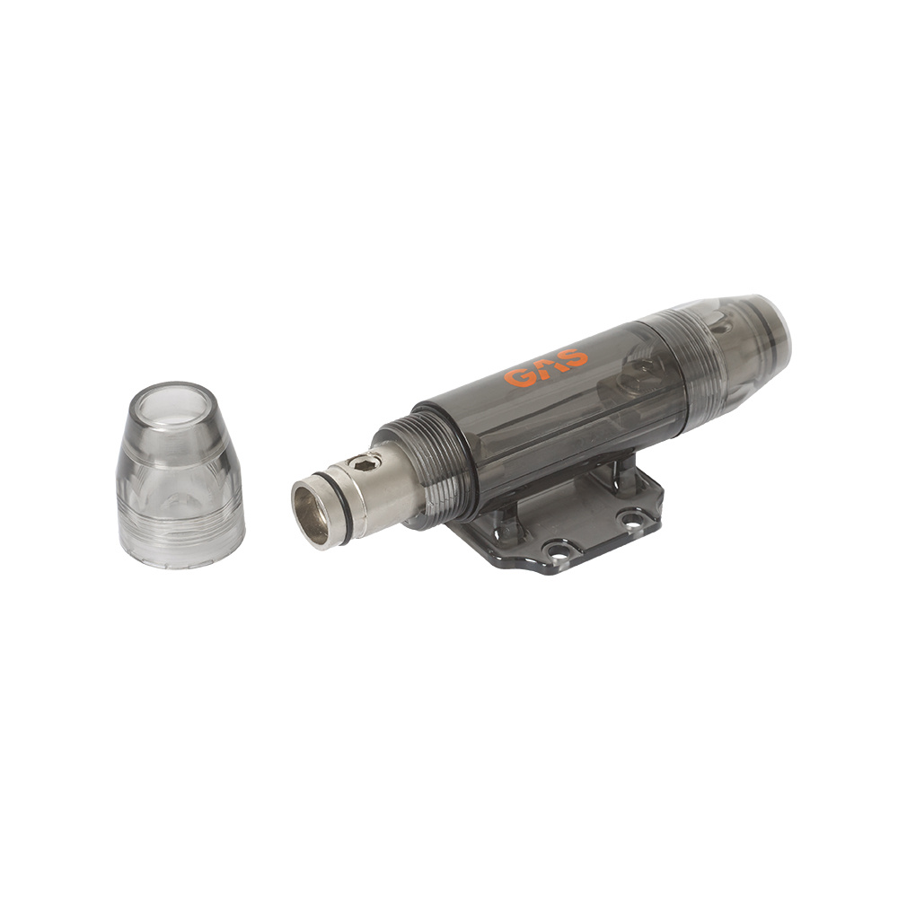 GAS MAD ANL-suojaliitin, 20mm²-50mm²