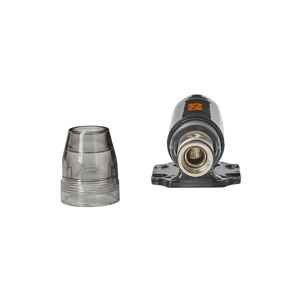 GAS MAD ANL-suojaliitin, 20mm²-50mm²