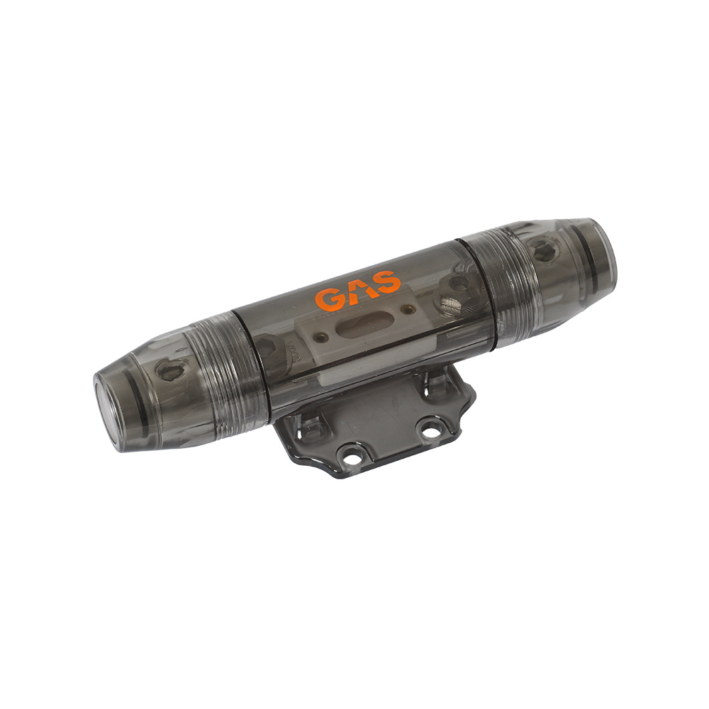 GAS MAD ANL-suojaliitin, 20mm²-50mm²