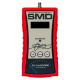 SMD Distortion Detector DD-1+ SMD Distortion Detector DD-1+