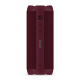 Arcsound EDGE Ruby Red tehokas kannettava kaiutin Bluetoothilla Arcsound EDGE Ruby Red tehokas kannettava kaiutin Bluetoothilla