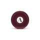 Arcsound EDGE Ruby Red tehokas kannettava kaiutin Bluetoothilla Arcsound EDGE Ruby Red tehokas kannettava kaiutin Bluetoothilla