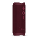 Arcsound EDGE Ruby Red tehokas kannettava kaiutin Bluetoothilla Arcsound EDGE Ruby Red tehokas kannettava kaiutin Bluetoothilla