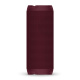 Arcsound EDGE Ruby Red tehokas kannettava kaiutin Bluetoothilla Arcsound EDGE Ruby Red tehokas kannettava kaiutin Bluetoothilla