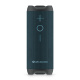 Arcsound EDGE Sapphire Blue tehokas kannettava kaiutin Bluetoothilla Arcsound EDGE Sapphire Blue tehokas kannettava kaiutin Bluetoothilla