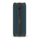 Arcsound EDGE Sapphire Blue tehokas kannettava kaiutin Bluetoothilla Arcsound EDGE Sapphire Blue tehokas kannettava kaiutin Bluetoothilla