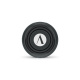 Arcsound EDGE Sapphire Blue tehokas kannettava kaiutin Bluetoothilla Arcsound EDGE Sapphire Blue tehokas kannettava kaiutin Bluetoothilla