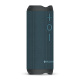 Arcsound EDGE Sapphire Blue tehokas kannettava kaiutin Bluetoothilla Arcsound EDGE Sapphire Blue tehokas kannettava kaiutin Bluetoothilla